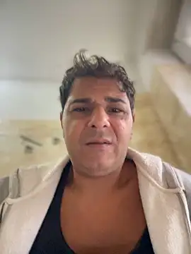 SecretlyDD online show from 10.17.25