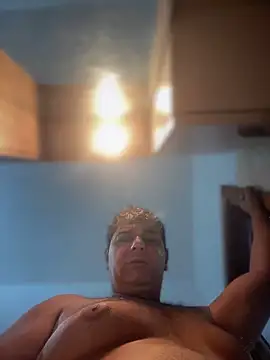 SecretlyDD online show from 10.19.25