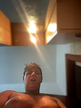 SecretlyDD online show from 10.20.25