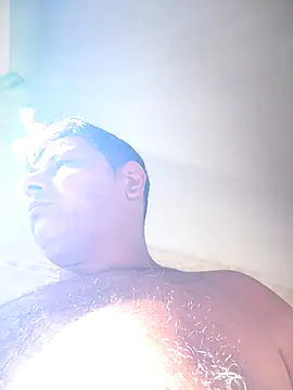 SecretlyDD online show from 10.27.25