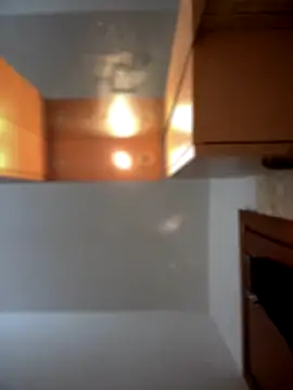 SecretlyDD online show from 11.02.25