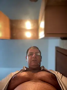 SecretlyDD online show from 11.27.25