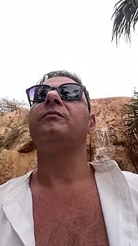 SecretlyDD online show from 01.09.26