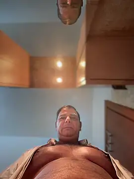 SecretlyDD online show from 02.06.26