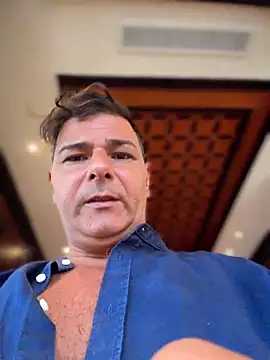 SecretlyDD online show from 03.19.26