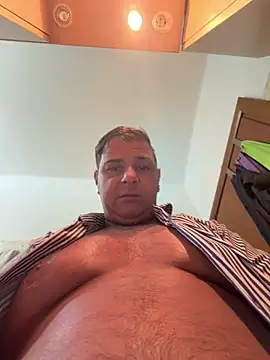 SecretlyDD online show from 03.29.26