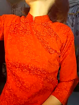 Snapshot of Lucy_limon chatting on 01.16.26 Lucy limon online show from 01.16.26