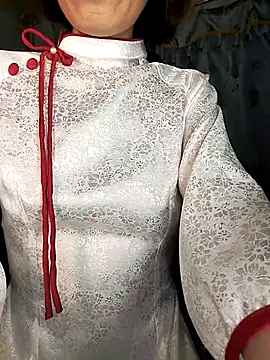 Snapshot of Lucy_limon chatting on 01.16.26 Lucy limon online show from 01.16.26