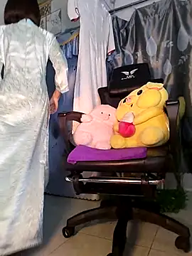 Snapshot of Lucy_limon chatting on 02.04.26 Lucy limon online show from 02.04.26