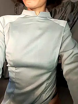 Snapshot of Lucy_limon chatting on 02.05.26 Lucy limon online show from 02.05.26