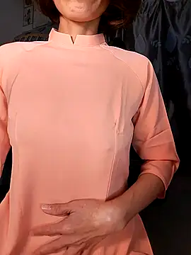 Snapshot of Lucy_limon chatting on 02.07.26 Lucy limon online show from 02.07.26