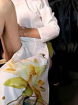 Snapshot of Lucy_limon chatting on 02.08.26 Lucy limon online show from 02.08.26