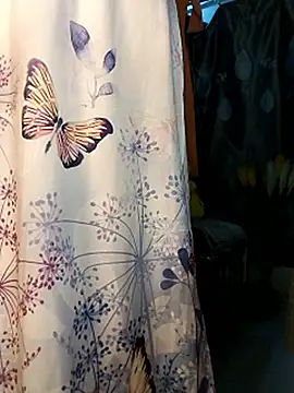 Snapshot of Lucy_limon chatting on 02.10.26 Lucy limon online show from 02.10.26