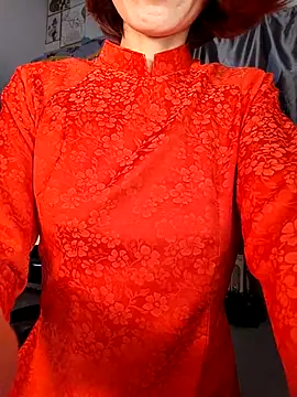 Snapshot of Lucy_limon chatting on 02.26.26 Lucy limon online show from 02.26.26