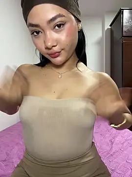 Just valen online show from 03.11.26