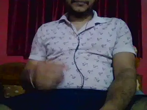 sanju-9973 online show from 02.02.25