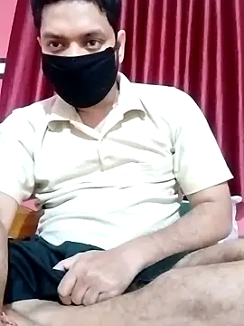 sanju-9973 online show from 02.07.25