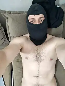 Away Smit online show from 02.02.25