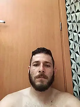 Away Smit online show from 02.23.26