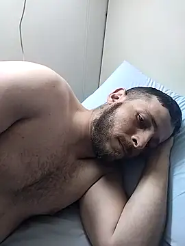 Away Smit online show from 03.16.26