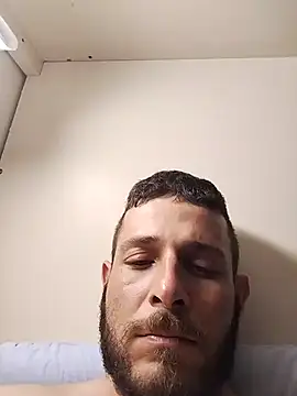 Away Smit online show from 03.17.26