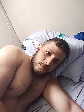 Away Smit online show from 03.21.26