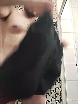 Away Smit online show from 03.23.26