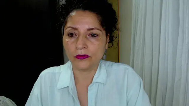 arianna ros3 online show from 04.07.26