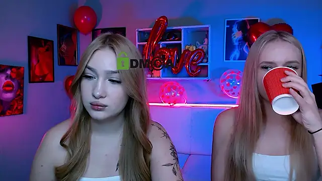 playful sophie online show from 02.09.26