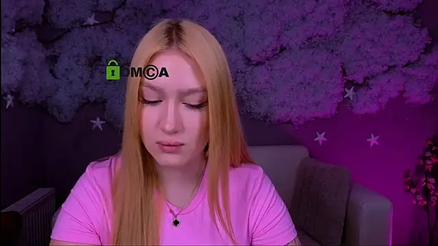 playful sophie online show from 05.11.26