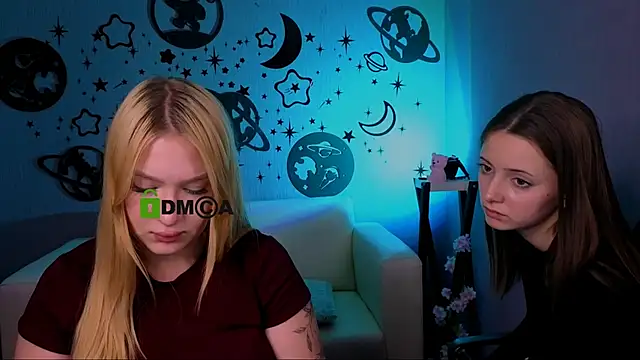 playful sophie online show from 06.22.26