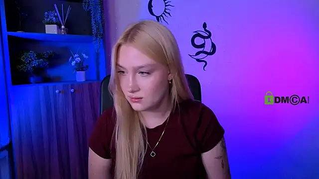 playful sophie online show from 07.22.26