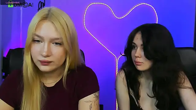 playful sophie online show from 07.28.26