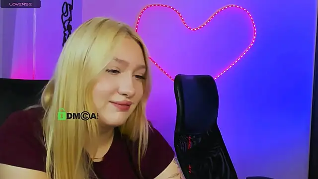 playful sophie online show from 07.28.26