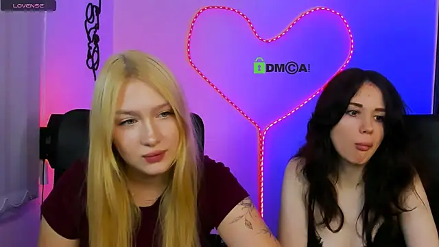 playful sophie online show from 07.28.26