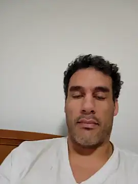 PNPdad6969 online show from 12.16.24