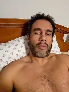 PNPdad6969 online show from 12.30.24