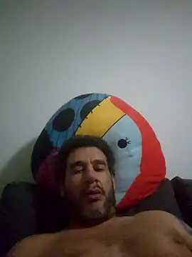 PNPdad6969 online show from 01.03.25