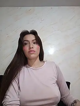 eriika deep  online show from 05.24.26