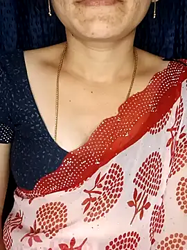 Snapshot of Telugu_Cute_Angel chatting on 12.17.24 Telugu Cute Angel online show from 12.17.24