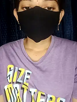 Snapshot of Telugu_Cute_Angel chatting on 12.22.24 Telugu Cute Angel online show from 12.22.24