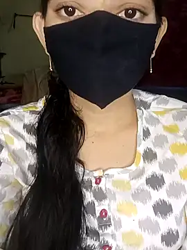 Snapshot of Telugu_Cute_Angel chatting on 12.23.24 Telugu Cute Angel online show from 12.23.24