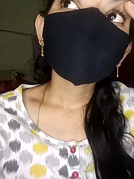 Snapshot of Telugu_Cute_Angel chatting on 12.23.24 Telugu Cute Angel online show from 12.23.24