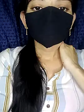 Snapshot of Telugu_Cute_Angel chatting on 12.23.24 Telugu Cute Angel online show from 12.23.24