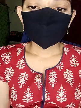 Snapshot of Telugu_Cute_Angel chatting on 12.24.24 Telugu Cute Angel online show from 12.24.24