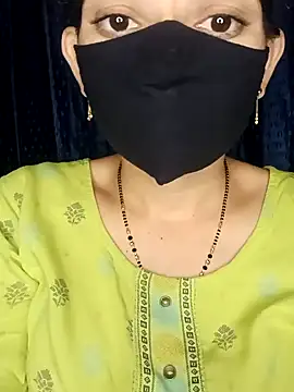 Snapshot of Telugu_Cute_Angel chatting on 12.26.24 Telugu Cute Angel online show from 12.26.24