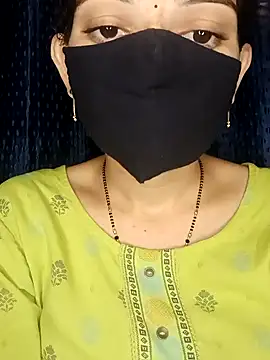 Snapshot of Telugu_Cute_Angel chatting on 12.27.24 Telugu Cute Angel online show from 12.27.24