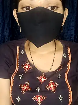 Snapshot of Telugu_Cute_Angel chatting on 12.27.24 Telugu Cute Angel online show from 12.27.24