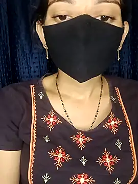 Snapshot of Telugu_Cute_Angel chatting on 12.28.24 Telugu Cute Angel online show from 12.28.24