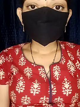 Snapshot of Telugu_Cute_Angel chatting on 12.28.24 Telugu Cute Angel online show from 12.28.24